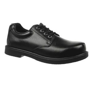 Dr. Scholl's Men's  Slip Resistant Shoes